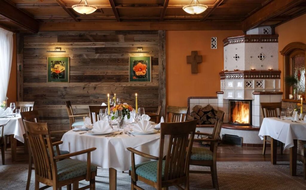 vieille planche de bois